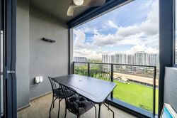 Parc Esta (D14), Apartment #586094381